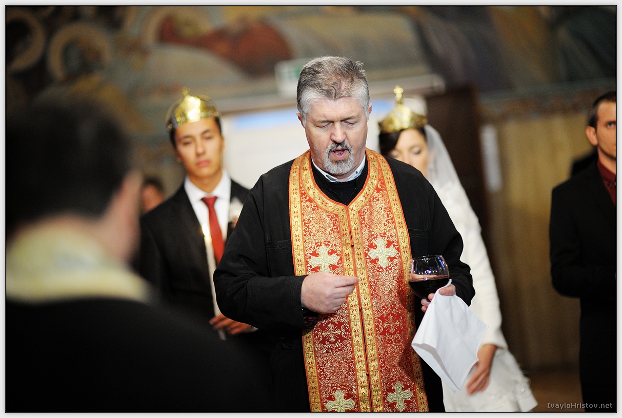 Miglena&Toshko 001 2014